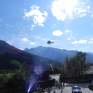 2011-09-11_3.jpg