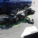 2011-09-11_4.jpg