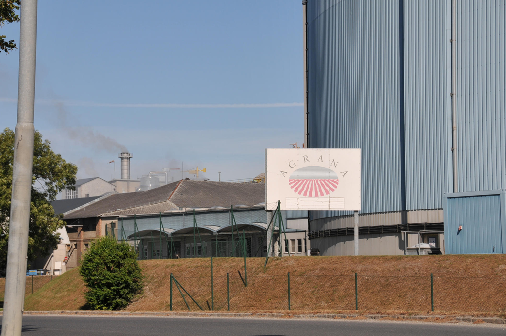 FF  Lepoldsdorf Marchfeld 007.JPG