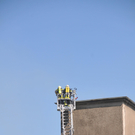 FF  Lepoldsdorf Marchfeld 064.JPG