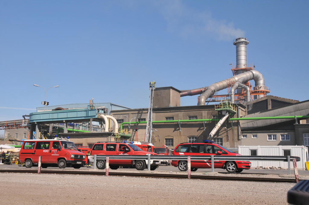 FF  Lepoldsdorf Marchfeld 071.JPG