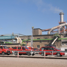 FF  Lepoldsdorf Marchfeld 071.JPG