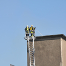 FF  Lepoldsdorf Marchfeld 095.JPG