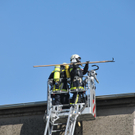 FF  Lepoldsdorf Marchfeld 114.JPG