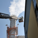 FF  Lepoldsdorf Marchfeld 126.JPG