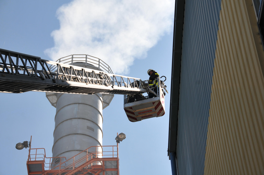 FF  Lepoldsdorf Marchfeld 136.JPG