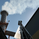 FF  Lepoldsdorf Marchfeld 173.JPG