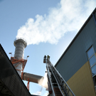 FF  Lepoldsdorf Marchfeld 181.JPG