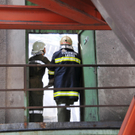 FF  Lepoldsdorf Marchfeld 194.JPG