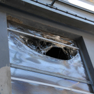 FF  Lepoldsdorf Marchfeld 208.JPG