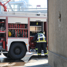 FF  Lepoldsdorf Marchfeld 360.JPG