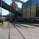 FF  Lepoldsdorf Marchfeld 370.JPG