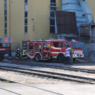 FF  Lepoldsdorf Marchfeld 382.JPG