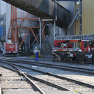 FF  Lepoldsdorf Marchfeld 385.JPG