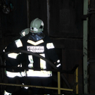 FF  Lepoldsdorf Marchfeld 420.JPG