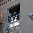 FF  Lepoldsdorf Marchfeld 427.JPG