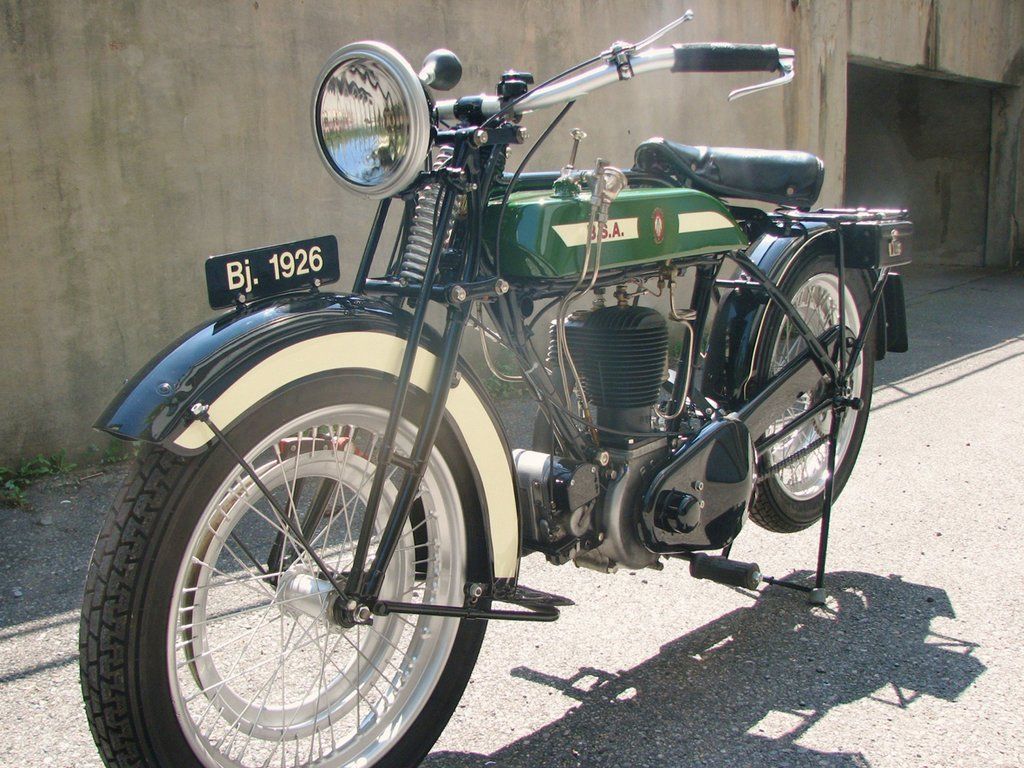 3_BSA500cc_klein.jpg