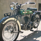 3_BSA500cc_klein.jpg