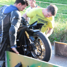 normal_11092011vuschwarzffaktivnews_01.jpg
