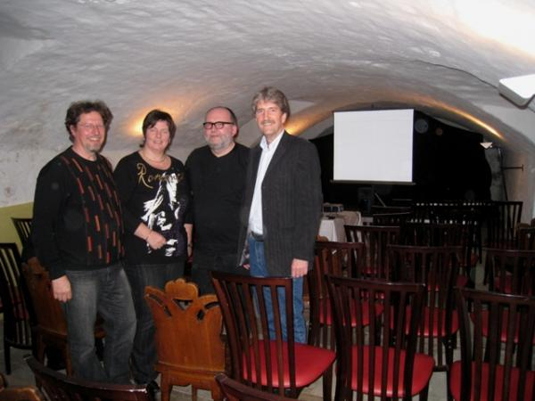 Kunstkeller Stummfilm 2009 _16_.jpg