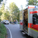 normal_11092011vuschwarzffaktivnews_05.jpg