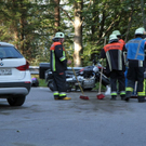 normal_11092011vuschwarzffaktivnews_07.jpg