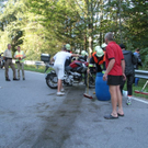 normal_11092011vuschwarzffaktivnews_10.jpg