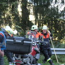normal_11092011vuschwarzffaktivnews_12.jpg