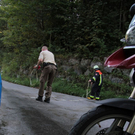 normal_11092011vuschwarzffaktivnews_27.jpg