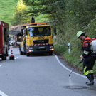 normal_11092011vuschwarzffaktivnews_31.jpg