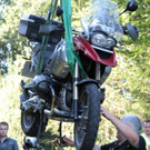 normal_11092011vuschwarzffaktivnews_39.jpg