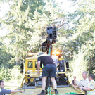 normal_11092011vuschwarzffaktivnews_47.jpg
