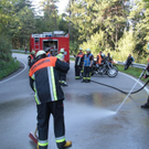 normal_11092011vuschwarzffaktivnews_49.jpg