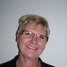 September 02 001.JPG