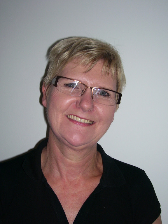 September 02 001.JPG