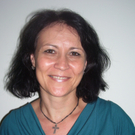 September 02 002.JPG