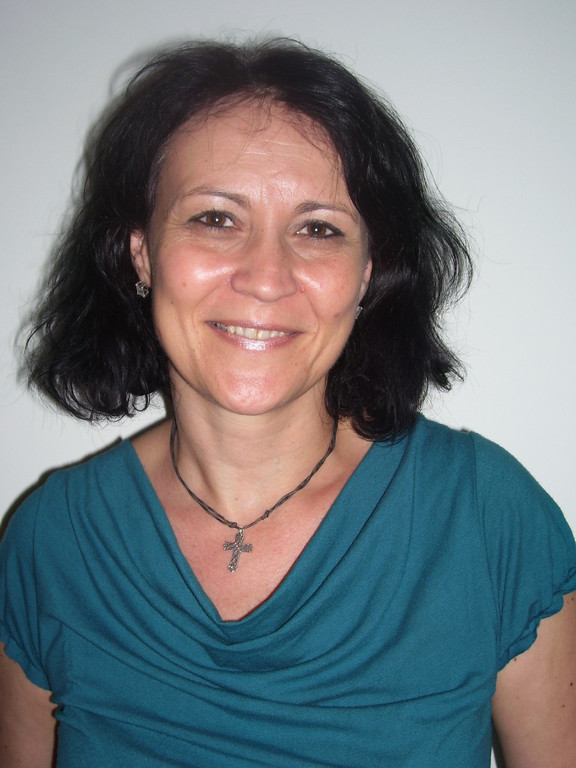 September 02 002.JPG