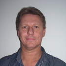 September 02 003.JPG