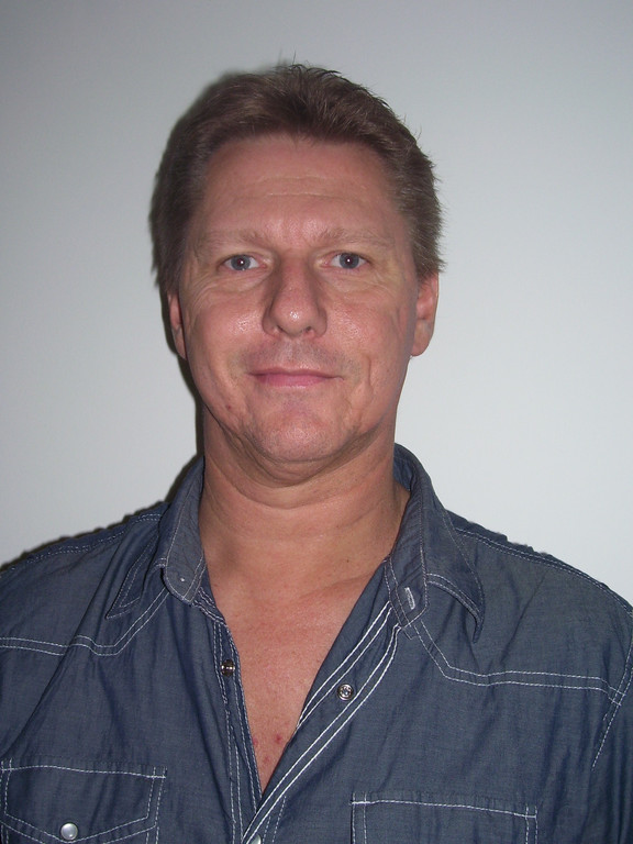 September 02 003.JPG