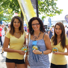 Herbstmesse: Bilder des 5. Tages!