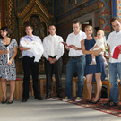 DSC04039.JPG