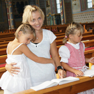DSC04206.JPG