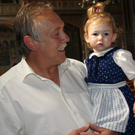 DSC04207.JPG