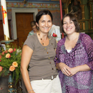 DSC04209.JPG