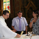 DSC04222.JPG