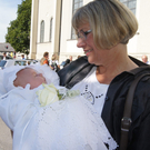 DSC04227.JPG