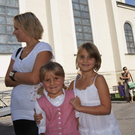 DSC04229.JPG