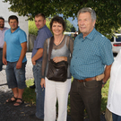 DSC04233.JPG