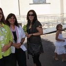 DSC04239.JPG