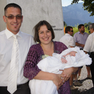 DSC04241.JPG